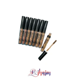 ریمل ابرو ویدی پک 8 عددی در 8 رنگ زیبا